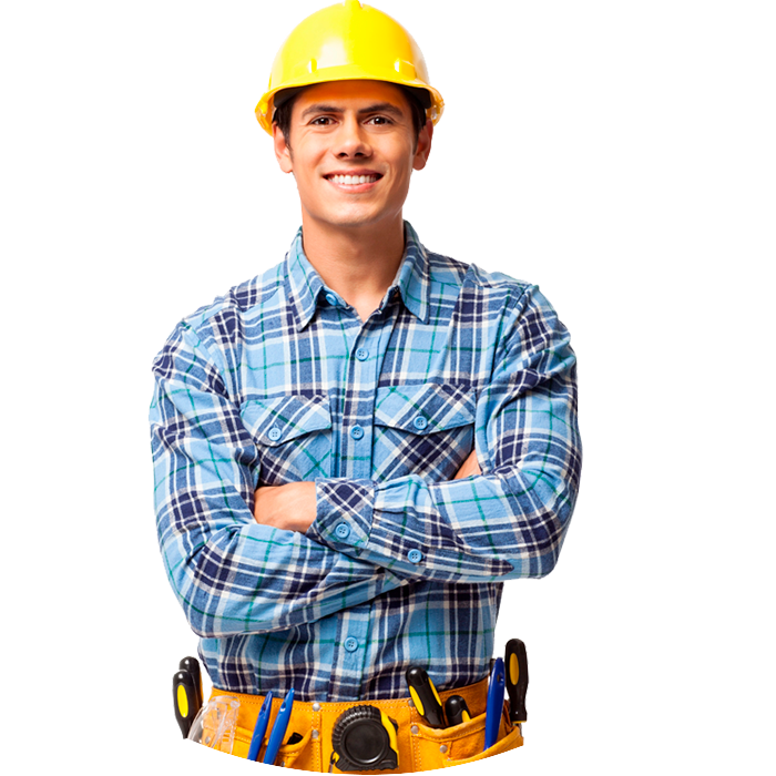 manager free img